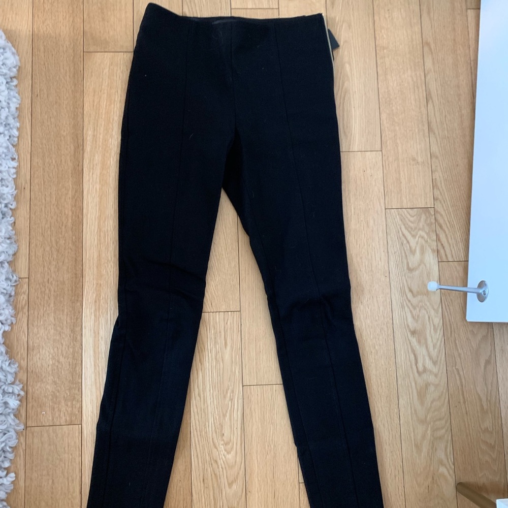 Club Monaco pants